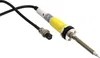 DAYTOOLS professionelle digitale Lötstation LS-937 | Produktbild-Vorschau 5