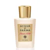 Acqua di Parma Gel Le Nobili Peonia Nobile Gel da bagno Anteprima dell’immagine prodotto 2