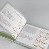 Der Häkel-Adventskalender Produktbild-Vorschau 9