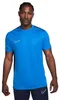 Nike - Maillot « Academy » pour homme PP6423 (S) (bleu) Voir les images du produit 4