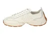 Clarks Craft Speed. 26176397 4, Sneaker in Weiß für Damen, Produktbild-Vorschau 4