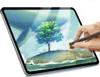 Bizon Film Tab Papirus Xiaomi Redmi Pad Pro 12.1 [2 PACK] Produktbild-Vorschau 4