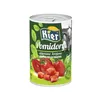Pomidory obierane krojone 400g/240g MARIMAX Podgląd zdjęcia produktu 2