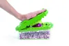 OTOTO - Croc Chop coupe-légumes Voir les images du produit 2