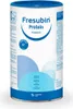 Fresenius Kabi Fresubin Proteine in Polvere Senza Lattosio Anteprima dell’immagine prodotto 4