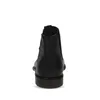 Herren-Stiefeletten Bugatti 311-A0A32-1000 schwarz 43 Produktbild-Vorschau 33