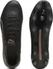 PUMA KING ULTIMATE FG/AG Gr. 43 Produktbild-Vorschau 9
