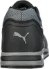 Puma Safety Puma Sicherheitsschuh ELEVATE KNIT LOW S1P ESD Produktbild-Vorschau 7