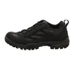 Ecco Wander- & Bergschuhe Damen 373834313335 Schwarz 38 EU Produktbild-Vorschau 13