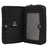 Kipling Money Love Portemonnaie KI7276 Siganture Emb Produktbild-Vorschau 11