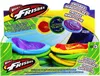 Frisbee Wurfscheibe "Pocket", Mini-Pocket Produktbild-Vorschau 3