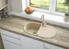 Kitchen faucet Náhled obrázku produktu 9