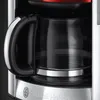 Russell Hobbs Luna Semi-auto 1,8L Náhled obrázku produktu 4