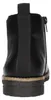 Rieker Chelsea Boots - Black Syntetická koža : 39 : Náhľad obrázku produktu 17