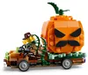 LEGO Iconic Camion d'Halloween Voir les images du produit 16