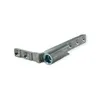 AUBI Ecklager-Winkelteil EW203-60V01 GVZ Produktbild-Vorschau 4