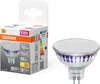 OSRAM Lampada LED Star MR16 5,3W 827, 2700K bianco caldo, Anteprima dell’immagine prodotto 4