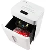 Olympia Aktenvernichter CC 2515 S weiss Produktbild-Vorschau 14