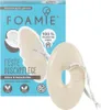 FOAMIE FESTE DUSCHE Kokos & Kakaobutter (80 g) Produktbild-Vorschau 2