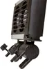 Hobby Aqua Cooler V6 - Unité de refroidissement pour Voir les images du produit 7