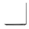 Lenovo V15-Ada 39,6Cm (15,6") Amd 3020E 4Gb 256Gb W10 Produktbild-Vorschau 12