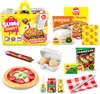 ZURU 15905, Jedzenie zabawka, 6 lat(a), Wielobarwny Podgląd zdjęcia produktu 2
