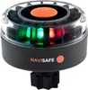 Navisafe Navi light 360° RailBlaza TriColor 10-NL360RBR Náhled obrázku produktu 1