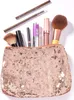 BRUBAKER Beauty Set Cherry Blossom Skin + Spa - 4-dielna Náhľad obrázku produktu 3