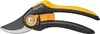Fiskars P541 Plus™ Smartfit™ Nůžky Zahradní Dvoučepelové Náhled obrázku produktu 1