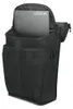 Lenovo GX41C86982, Rucksack, 43,9 cm (17.3"), Schultergurt, Produktbild-Vorschau 12