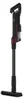 Hoover HF201H 011, Stabstaubsauger, Beutellos, Magenta, 1 Produktbild-Vorschau 7