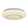 Näve LED Deckenleuchte "Pilsen" - Material: Metall, Produktbild-Vorschau 3