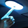 Auto-Deckenleuchte, quadratisches Touch-LED-Leselicht für Produktbild-Vorschau 3