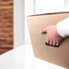 Karton do Przeprowadzki 5w Pudło Mocne Duże z Uchwytem Podgląd zdjęcia produktu 5