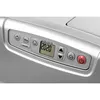 Qlima SRE 3231 C-2 Heizstrahler - 50-120m³ - 5L - Produktbild-Vorschau 6