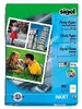 SIGEL IP664 Inkjet Fotopapier Top, hochglänzend, 125 g/m², Produktbild-Vorschau 7
