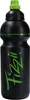 Fizzii Trinkflasche Fizzii grün 600 ml Produktbild-Vorschau 2