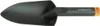 Łopatka szeroka Solid™ 1000694 Podgląd zdjęcia produktu 11