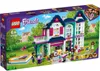 LEGO® Friends 41449 - Dom Andreasa Podgląd zdjęcia produktu 37
