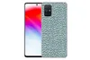 MuchoWow® Handyhülle Schutzhülle Hülle für Samsung Galaxy Produktbild-Vorschau 2