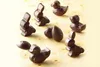 Silikomart 22.105.77.0065 Pralinenform Ostern Produktbild-Vorschau 20
