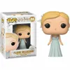Harry Potter Funko POP  Movies Figurine PVC à collectionner Voir les images du produit 4