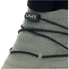 UYN Free Flow Tune Y100012-M142 (36/beige) Produktbild-Vorschau 5