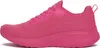 Skechers Damen-Sneaker BOBS SPORT SQUAD CHAOS - COOL Produktbild-Vorschau 3