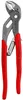 Pinza per pompe ad acqua Knipex SmartGrip n. 8501250 250 mm Anteprima dell’immagine prodotto 23
