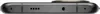 Huawei P50 Pro (Golden Black) Produktbild-Vorschau 14