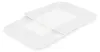 Meditrade Spuckbeutel BaSick Bag 1500ml Produktbild-Vorschau 3