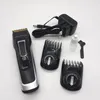 Rowenta Advancer Easy, Schwarz, Grau, 0,5 mm, 3 cm, 4,2 cm, Produktbild-Vorschau 12