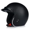 Jet Helm Chopper | VITO SPECIAL | Herren und Damen | Produktbild-Vorschau 5