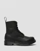 Dr Martens Schoenen Pascal Virginia, 244790011460 Productafbeelding-voorbeeld 46